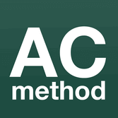 AC Method icon