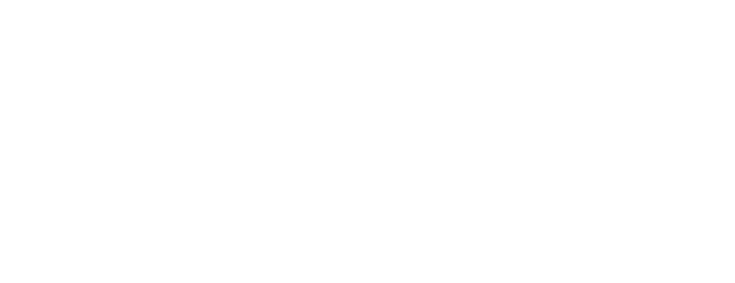 GSLstudios Logo
